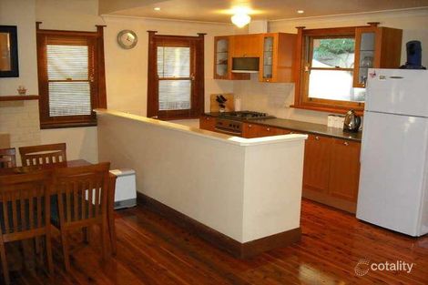 Property photo of 3 Frances Street Northmead NSW 2152