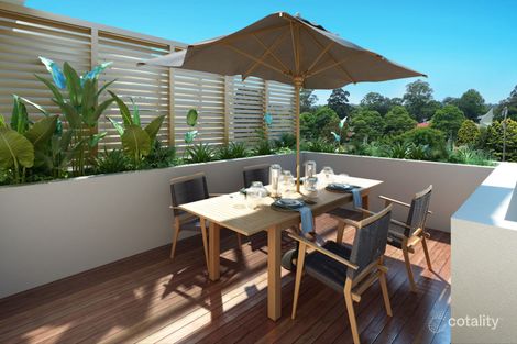 421/417-419 Pacific Hwy, Asquith, NSW 2077