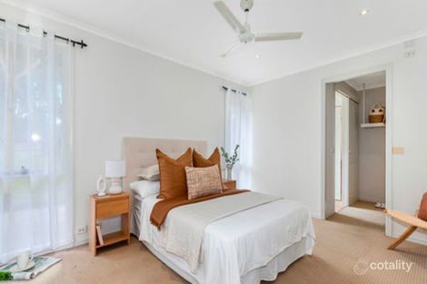 Property photo of 3012 Epping-Kilmore Road Heathcote Junction VIC 3758