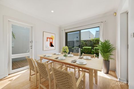 Property photo of 4/1 Fewings Street Clovelly NSW 2031