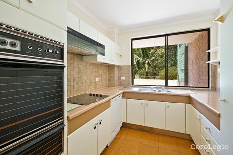 Property photo of 25/25 Best Street Lane Cove NSW 2066