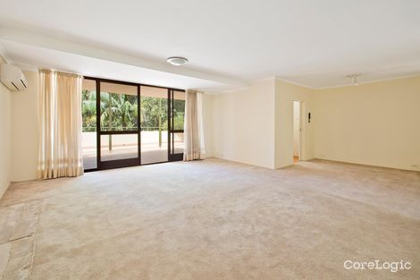 Property photo of 25/25 Best Street Lane Cove NSW 2066