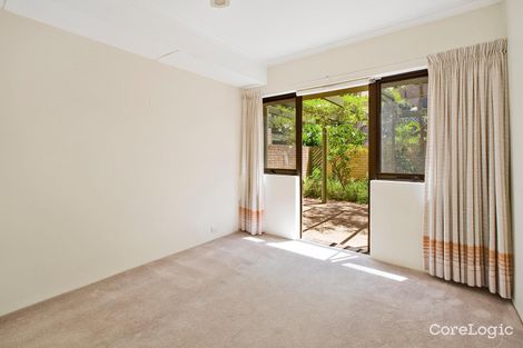 Property photo of 25/25 Best Street Lane Cove NSW 2066