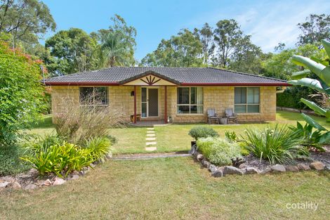 74-76 Michelle Dr, Cedar Grove, QLD 4285