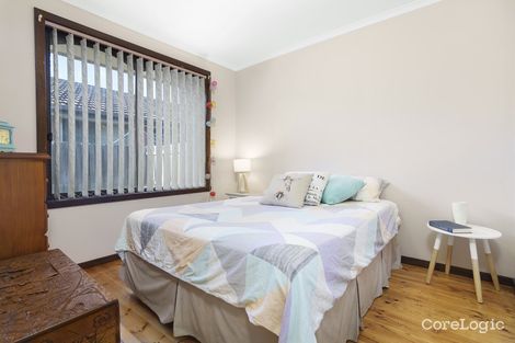 Property photo of 3/96A Saltley Street South Kingsville VIC 3015