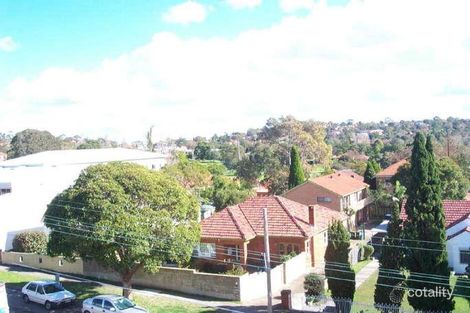 Property photo of 7/74 Wanganella Street Balgowlah NSW 2093