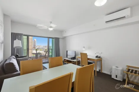 701/43-45 Knuckey St, Darwin City, NT 0800
