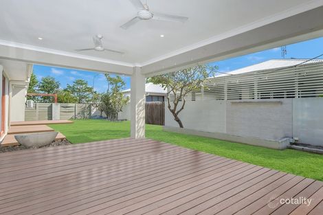 Property photo of 20 River Parks Boulevard Kelso QLD 4815