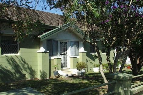 90 Gordon Ave, Hamilton South, NSW 2303