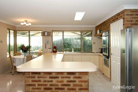 Property photo of 33 Willesden Avenue Kingsley WA 6026