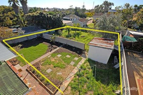 56 Chadwick St, Hilton, WA 6163