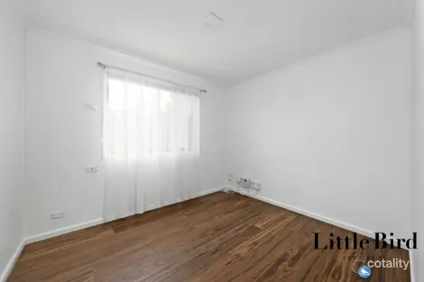 Property photo of 154 Paul Coe Crescent Ngunnawal ACT 2913