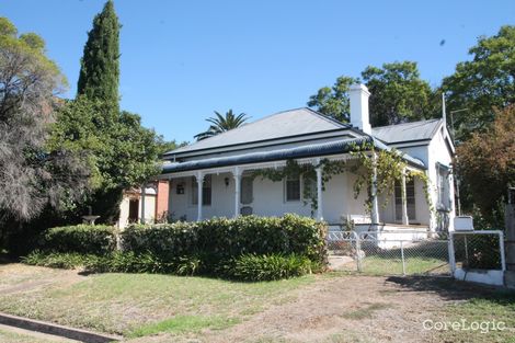 Property photo of 70 Hill Street Quirindi NSW 2343