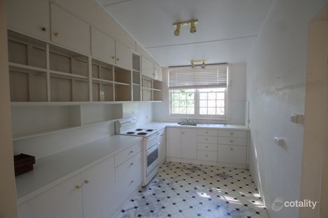 Property photo of 70 Hill Street Quirindi NSW 2343