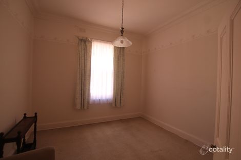 Property photo of 70 Hill Street Quirindi NSW 2343