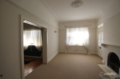 Property photo of 70 Hill Street Quirindi NSW 2343