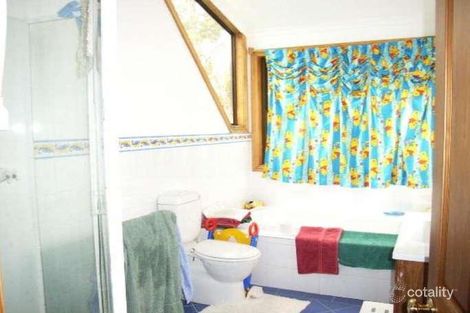 Property photo of 103 Deviot Road Robigana TAS 7275