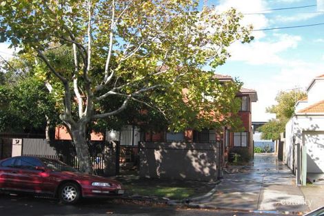 Property photo of 1/57 Foam Street Elwood VIC 3184