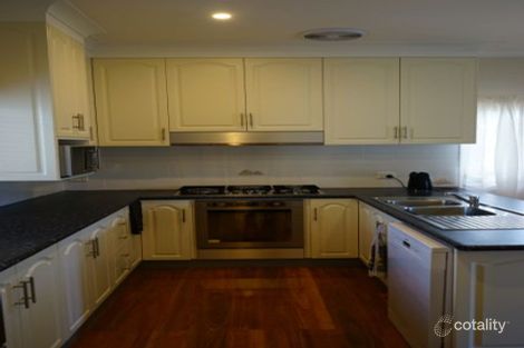 Property photo of 35 Henry Street Tarrawanna NSW 2518