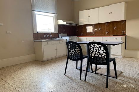 1/258 Smith St, Collingwood, VIC 3066