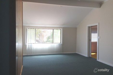 Property photo of 47 Pommy Avenue Barmera SA 5345