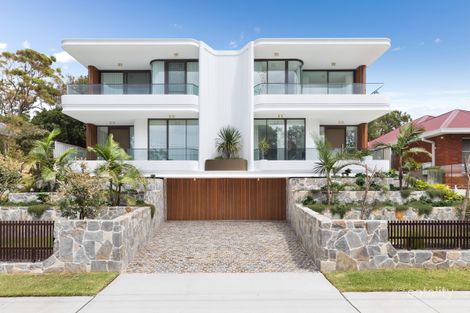 87a Woolooware Rd, Woolooware, NSW 2230