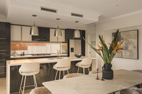 Property photo of 23 Panton Crescent Karrinyup WA 6018