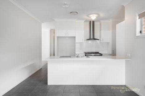 Property photo of 32 Jackson Crescent Elderslie NSW 2570