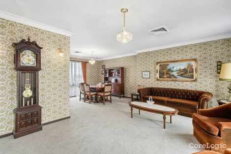 Property photo of 39 San Remo Drive Avondale Heights VIC 3034