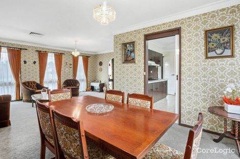 Property photo of 39 San Remo Drive Avondale Heights VIC 3034