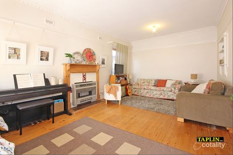 Property photo of 1 Clacton Road Dover Gardens SA 5048