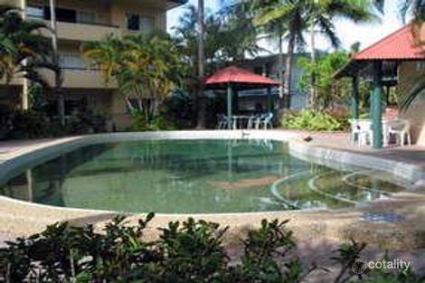Property photo of 191 McLeod Street Cairns North QLD 4870