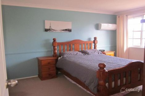 Property photo of 23 Gould Street Scone NSW 2337
