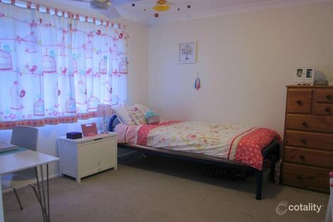 Property photo of 23 Gould Street Scone NSW 2337