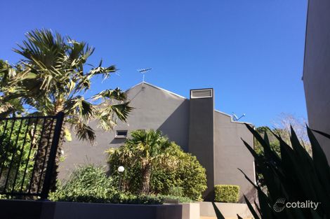 Property photo of 4/2-6 Derbyshire Road Leichhardt NSW 2040