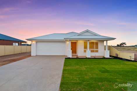 96 Bruton St, Tocumwal, NSW 2714