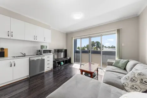 Property photo of 14 Slade Street Munno Para SA 5115