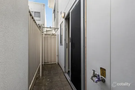 Property photo of 14 Slade Street Munno Para SA 5115