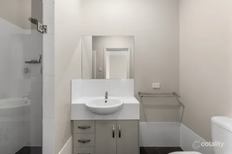 Property photo of 14 Slade Street Munno Para SA 5115