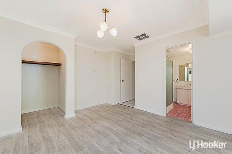 Property photo of 5 Camp Court Leeming WA 6149