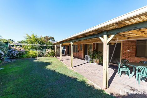 Property photo of 5 Camp Court Leeming WA 6149