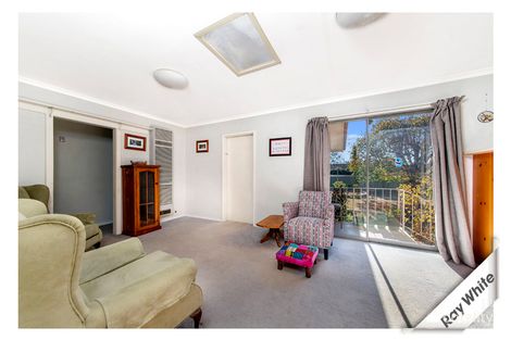 Property photo of 6 Stevenson Street Torrens ACT 2607