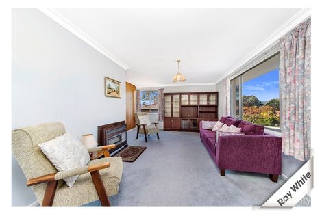 Property photo of 6 Stevenson Street Torrens ACT 2607