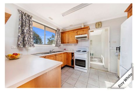 Property photo of 6 Stevenson Street Torrens ACT 2607