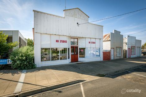 51 Federal St, Rainbow, VIC 3424