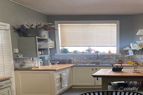 Property photo of 51 Federal Street Rainbow VIC 3424