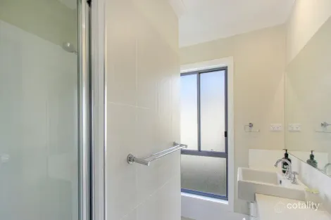 Property photo of 11 Burrundulla Road Bourkelands NSW 2650