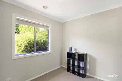 Property photo of 11 Burrundulla Road Bourkelands NSW 2650
