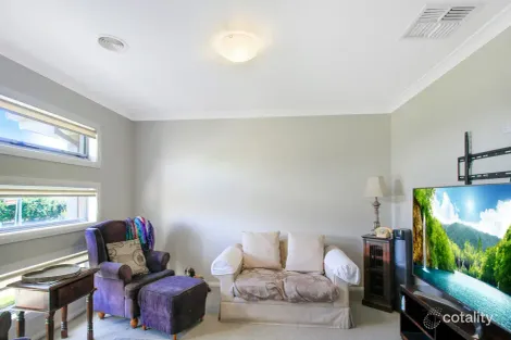Property photo of 11 Burrundulla Road Bourkelands NSW 2650