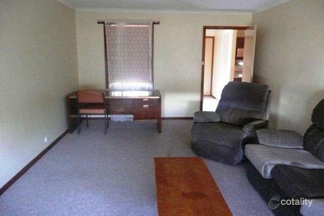 Property photo of 1 Christopher Street Ceduna SA 5690